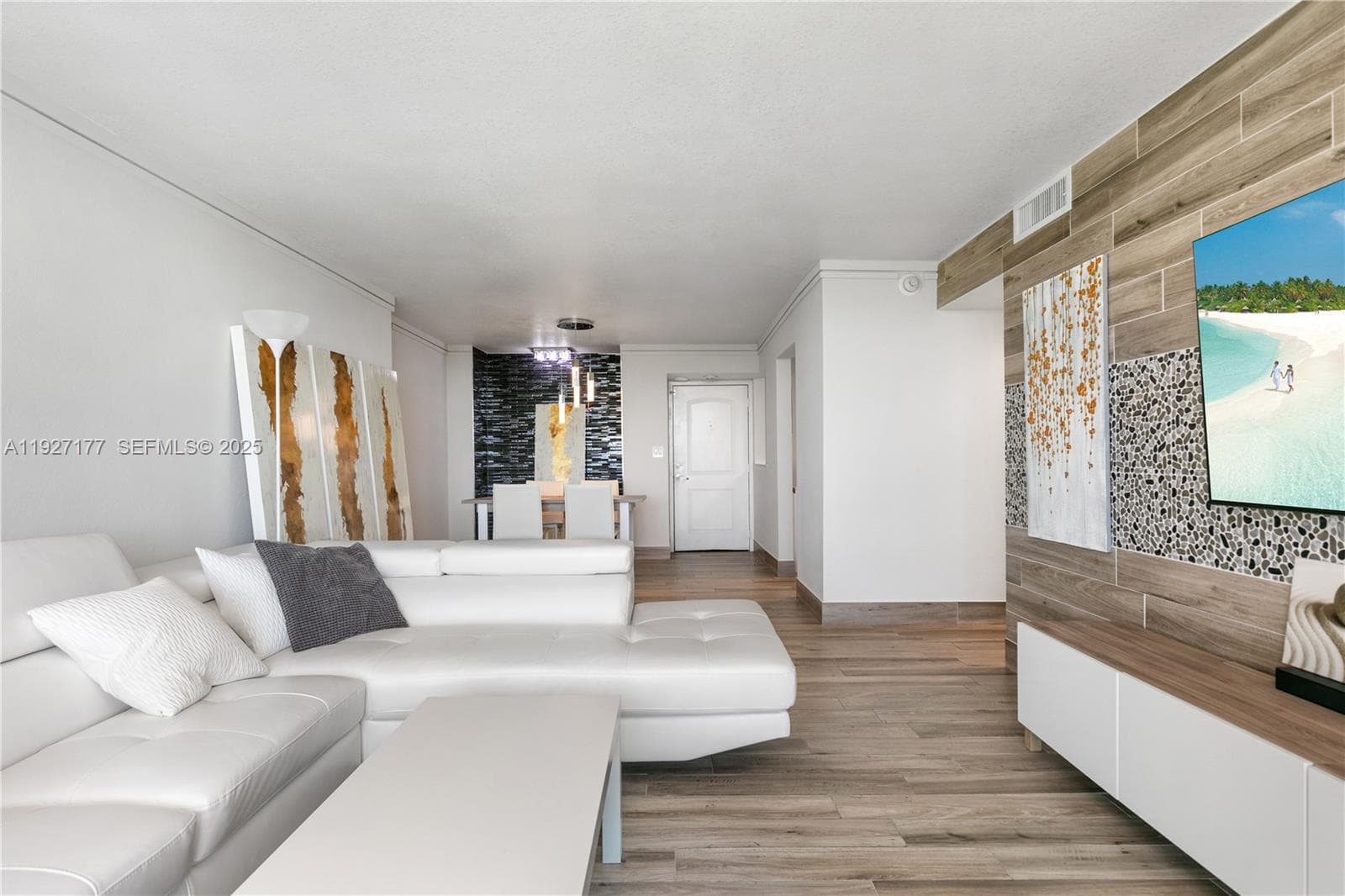ARLEN HOUSE EAST CONDO · #625 in Sunny Isles Beach - Photo 6