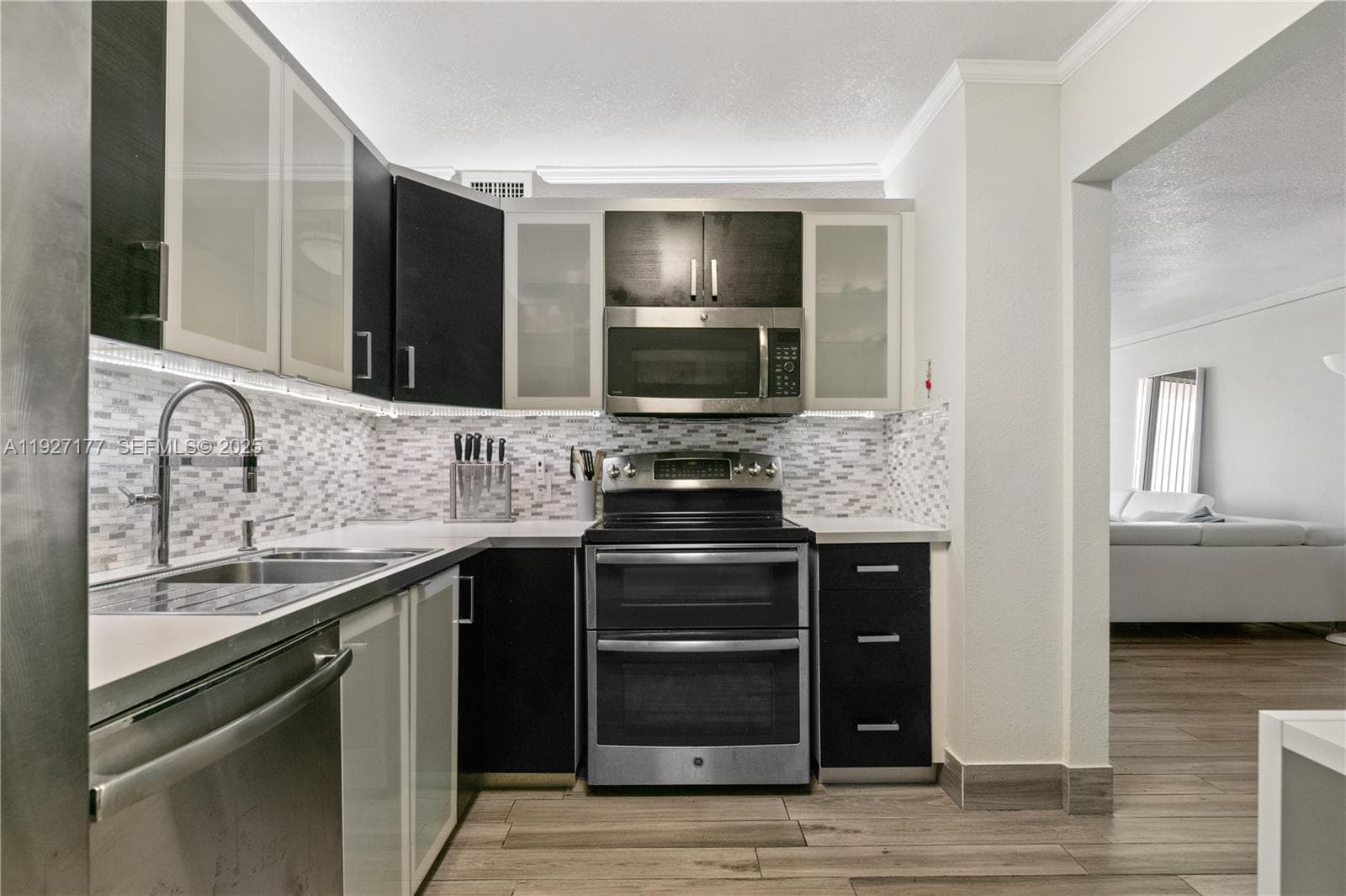 ARLEN HOUSE EAST CONDO · #625 in Sunny Isles Beach - Photo 13