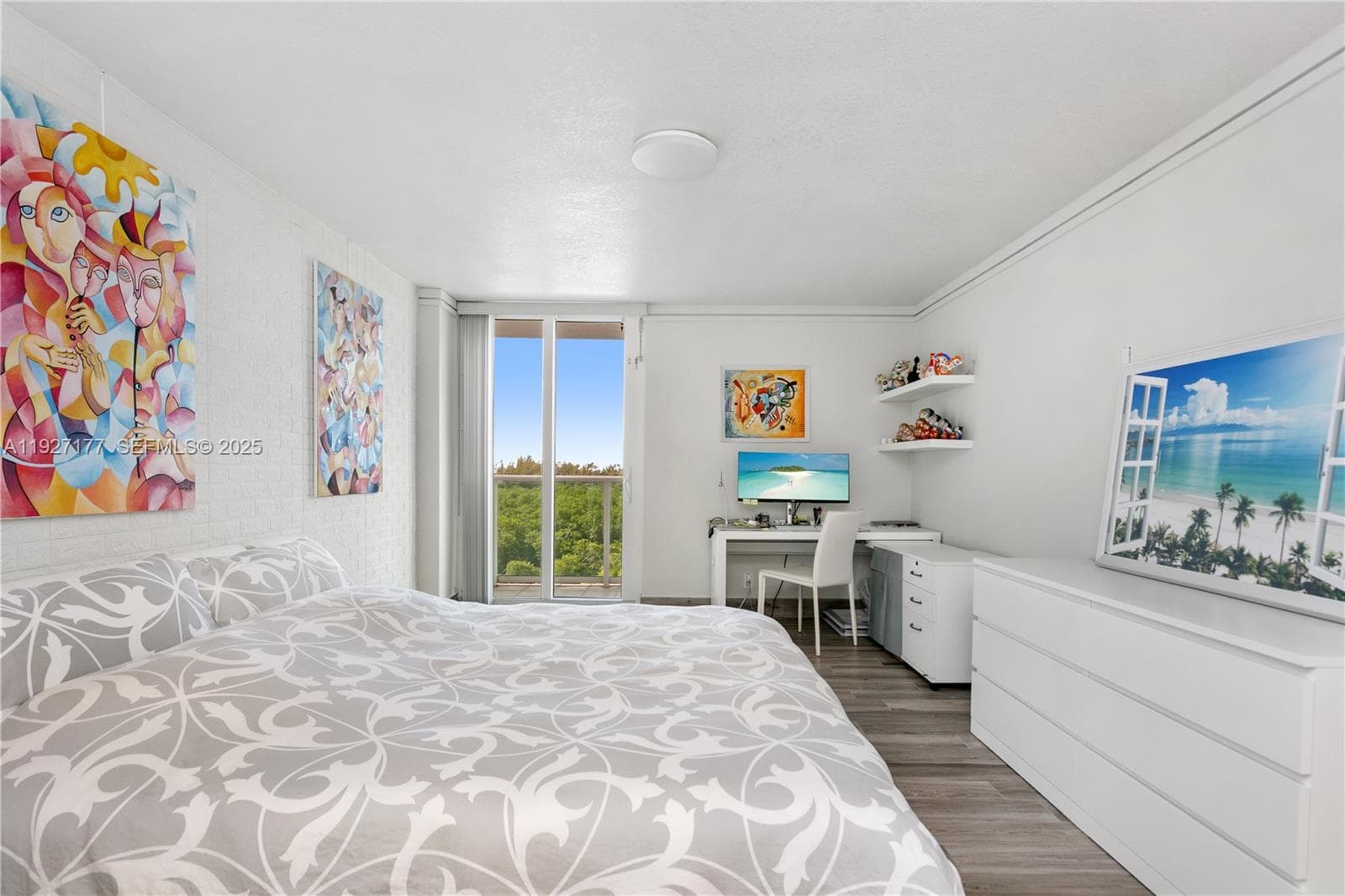 ARLEN HOUSE EAST CONDO · #625 in Sunny Isles Beach - Photo 17