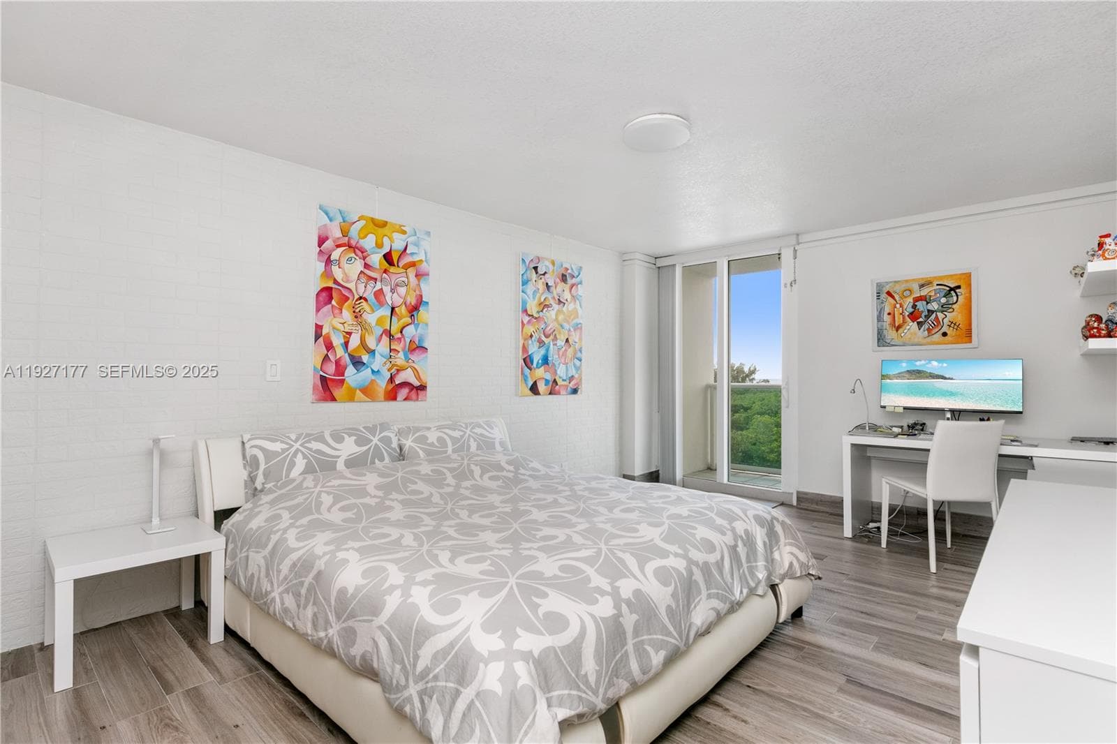 ARLEN HOUSE EAST CONDO · #625 in Sunny Isles Beach - Photo 16