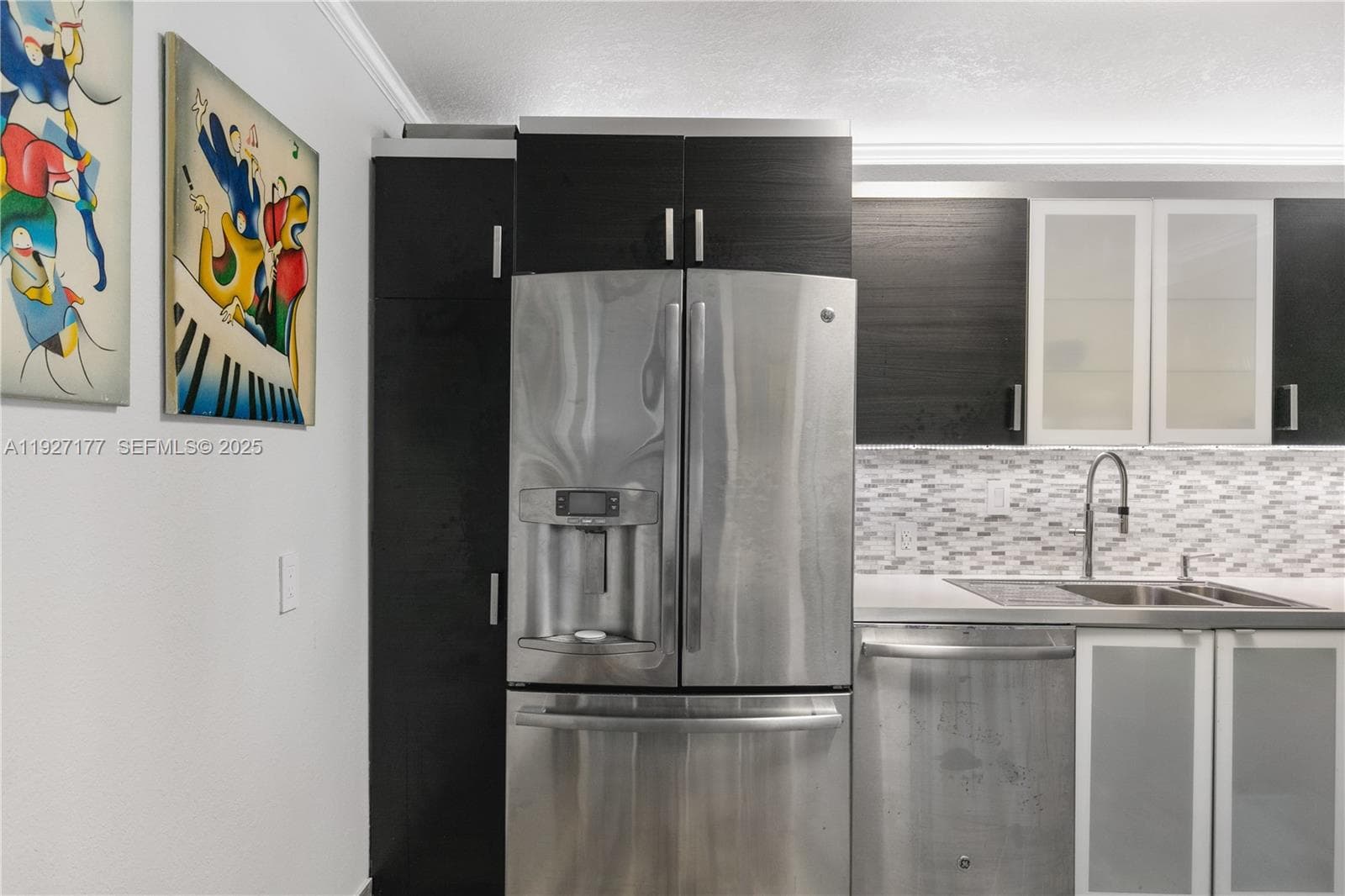 ARLEN HOUSE EAST CONDO · #625 in Sunny Isles Beach - Photo 12