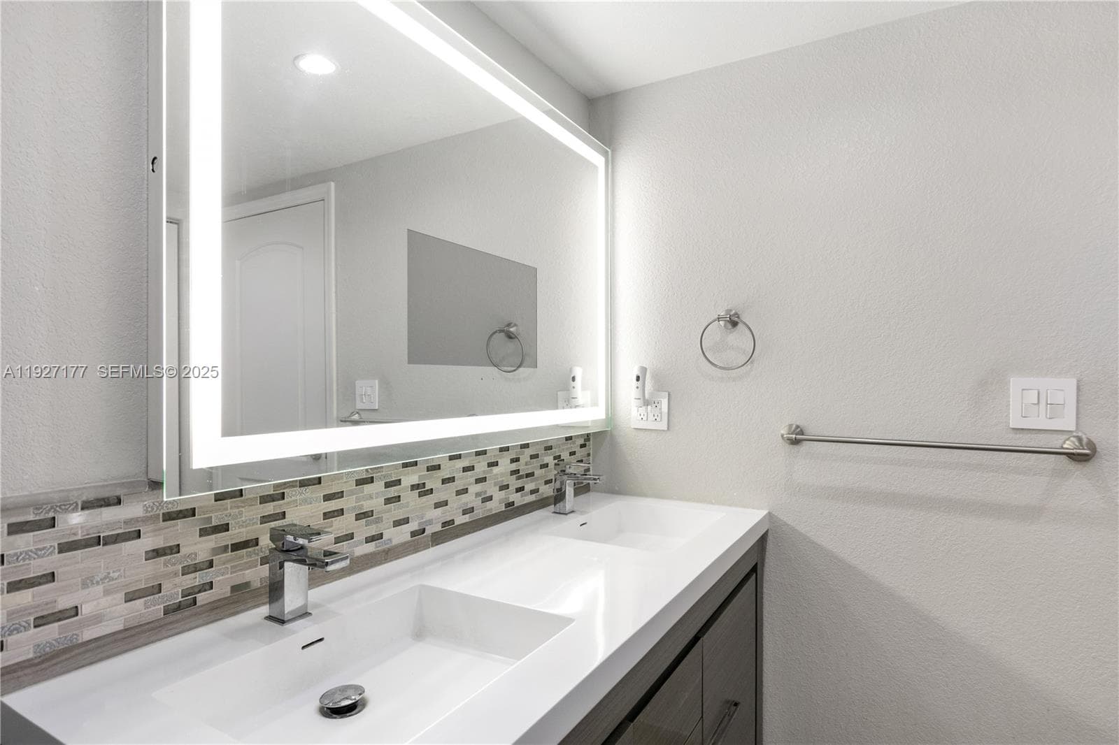 ARLEN HOUSE EAST CONDO · #625 in Sunny Isles Beach - Photo 22