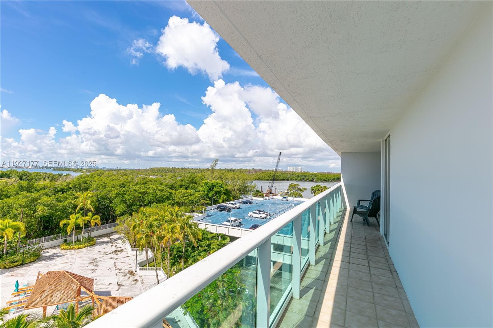 ARLEN HOUSE EAST CONDO · #625 in Sunny Isles Beach - Photo 32