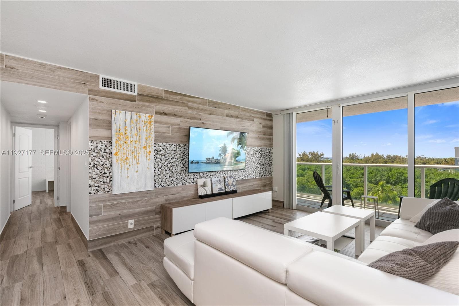 ARLEN HOUSE EAST CONDO · #625 in Sunny Isles Beach - Photo 1