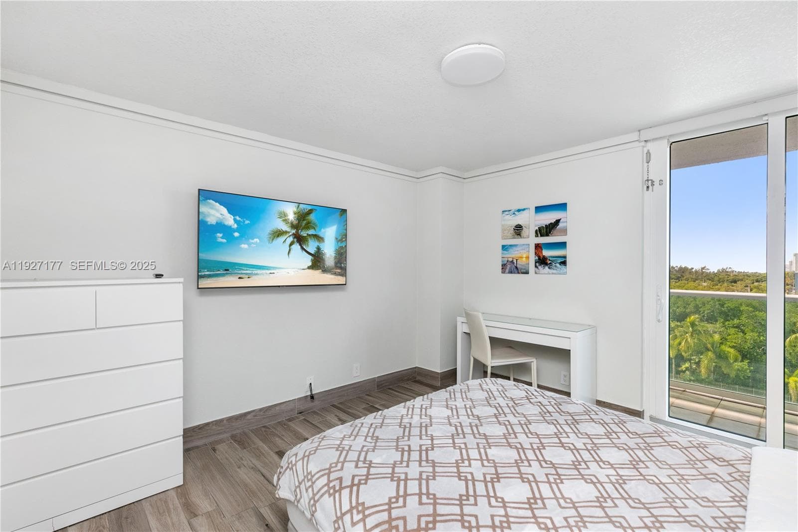 ARLEN HOUSE EAST CONDO · #625 in Sunny Isles Beach - Photo 28