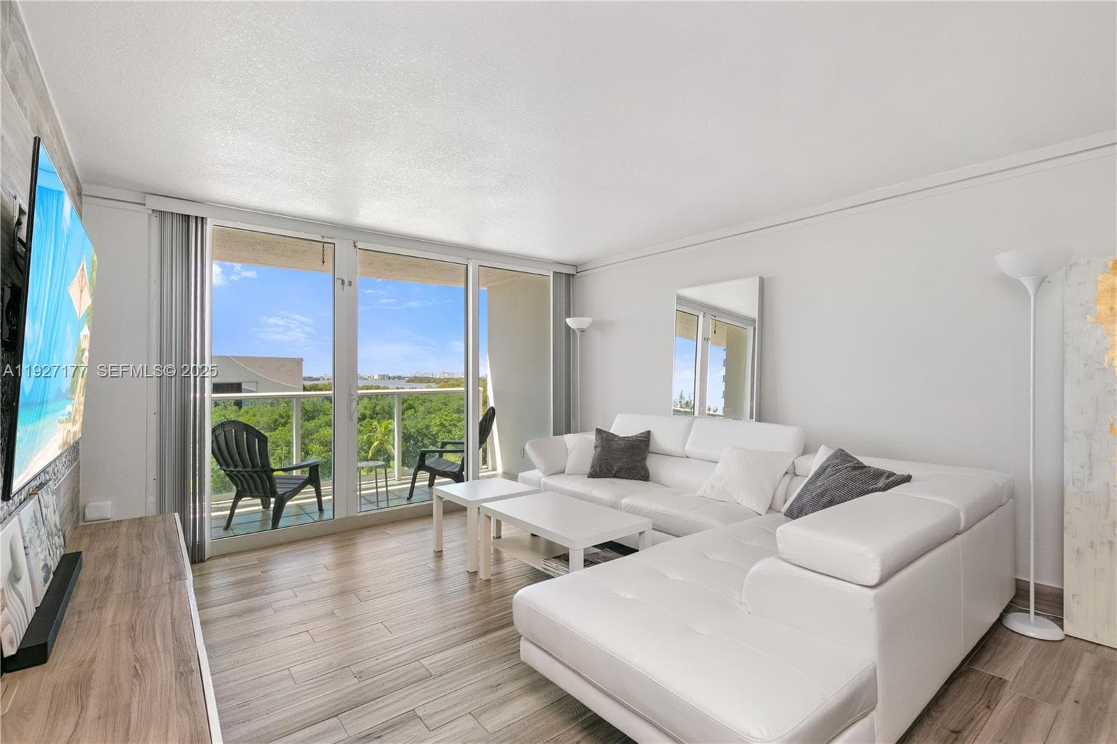 ARLEN HOUSE EAST CONDO · #625 in Sunny Isles Beach - Photo 5