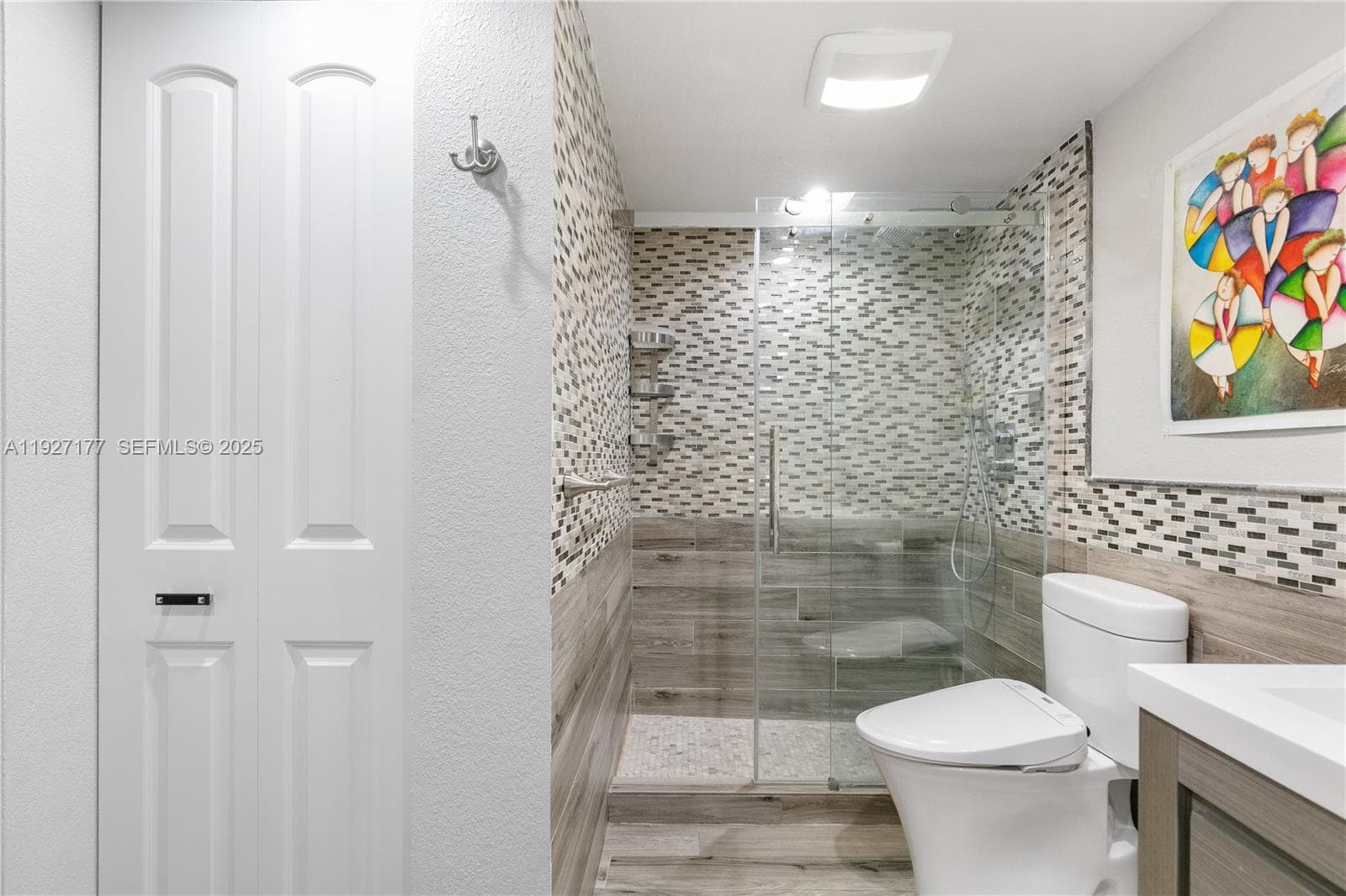 ARLEN HOUSE EAST CONDO · #625 in Sunny Isles Beach - Photo 20