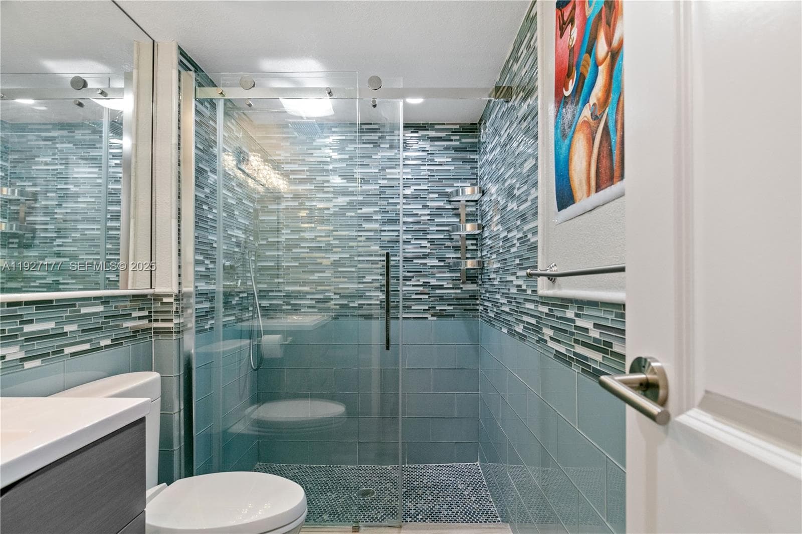 ARLEN HOUSE EAST CONDO · #625 in Sunny Isles Beach - Photo 24