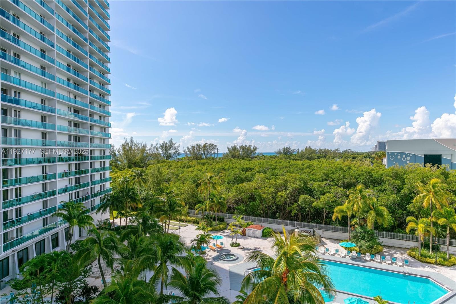 ARLEN HOUSE EAST CONDO · #625 in Sunny Isles Beach - Photo 30