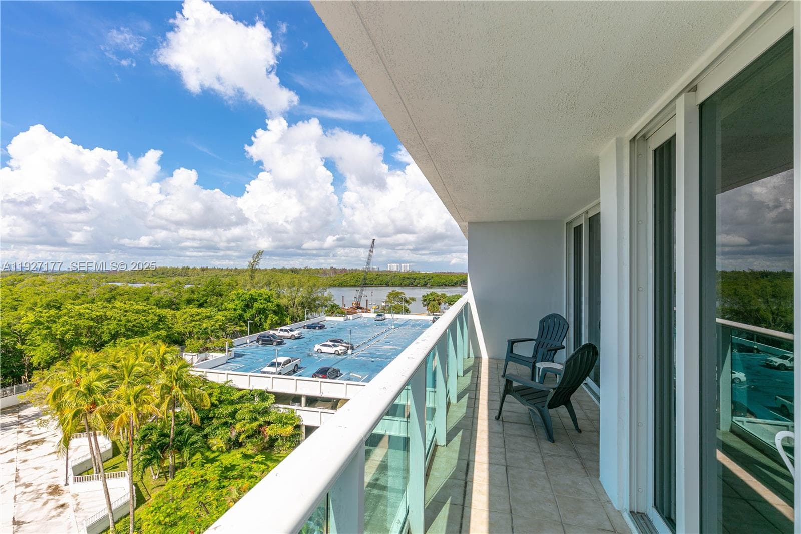 ARLEN HOUSE EAST CONDO · #625 in Sunny Isles Beach - Photo 34