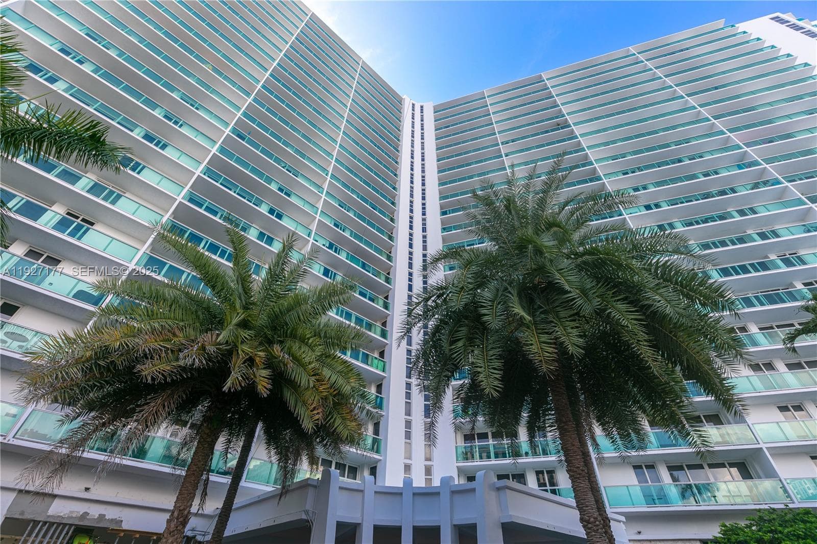 ARLEN HOUSE EAST CONDO · #625 in Sunny Isles Beach - Photo 38
