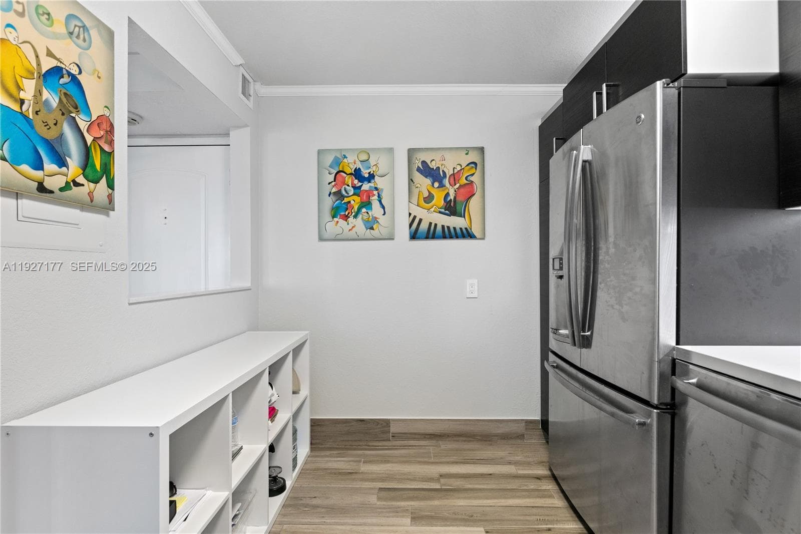 ARLEN HOUSE EAST CONDO · #625 in Sunny Isles Beach - Photo 14