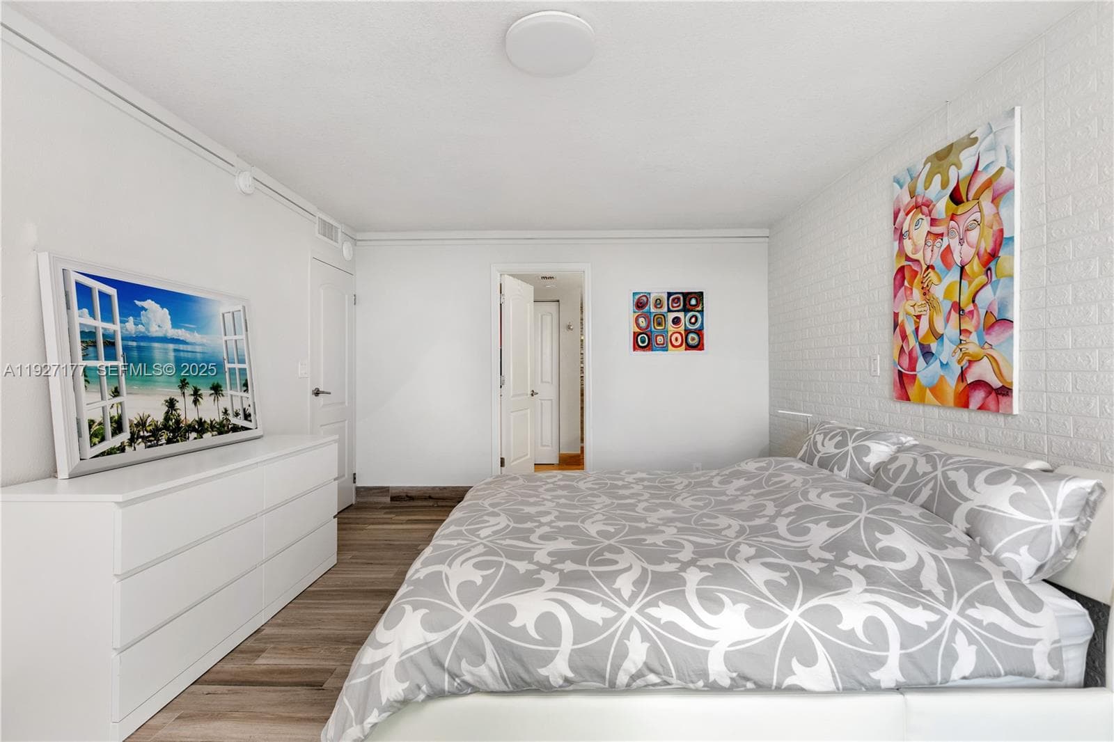 ARLEN HOUSE EAST CONDO · #625 in Sunny Isles Beach - Photo 18