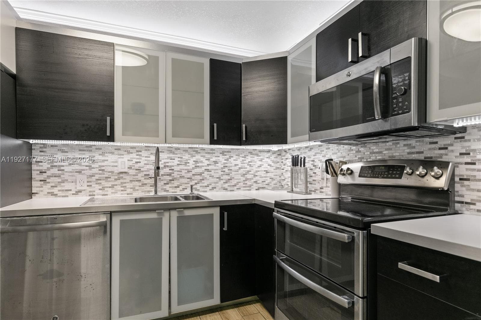 ARLEN HOUSE EAST CONDO · #625 in Sunny Isles Beach - Photo 11