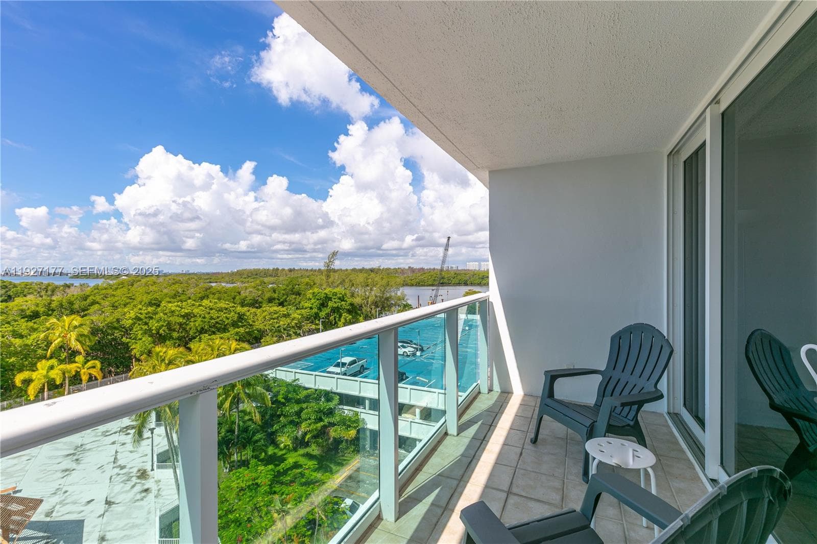 ARLEN HOUSE EAST CONDO · #625 in Sunny Isles Beach - Photo 35