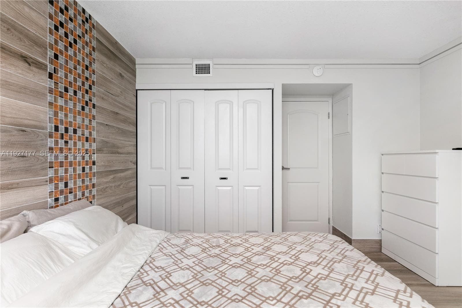 ARLEN HOUSE EAST CONDO · #625 in Sunny Isles Beach - Photo 29