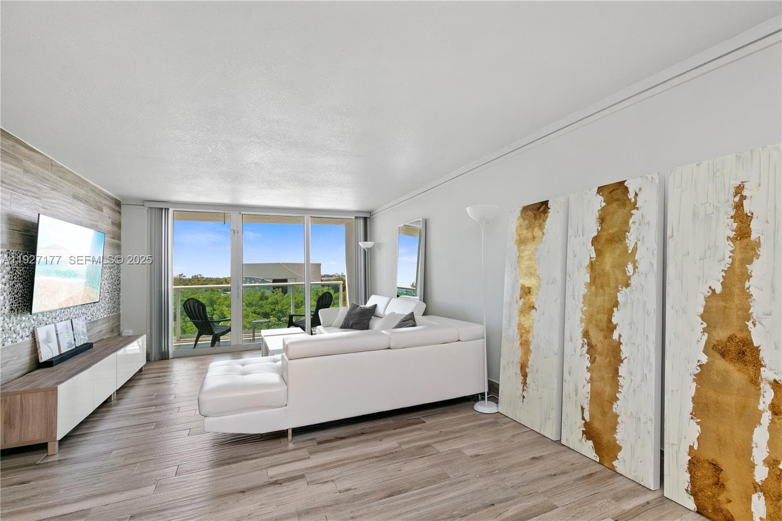 ARLEN HOUSE EAST CONDO · #625 in Sunny Isles Beach - Photo 4