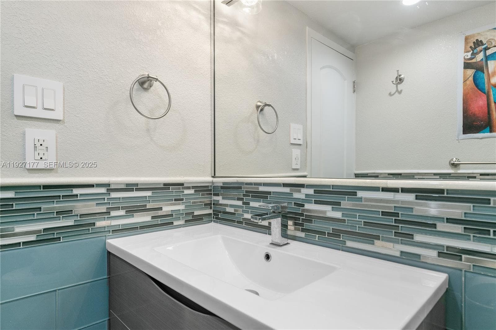 ARLEN HOUSE EAST CONDO · #625 in Sunny Isles Beach - Photo 25