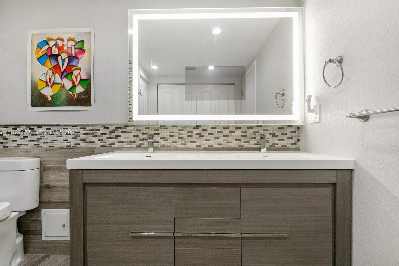 ARLEN HOUSE EAST CONDO · #625 in Sunny Isles Beach - Photo 21