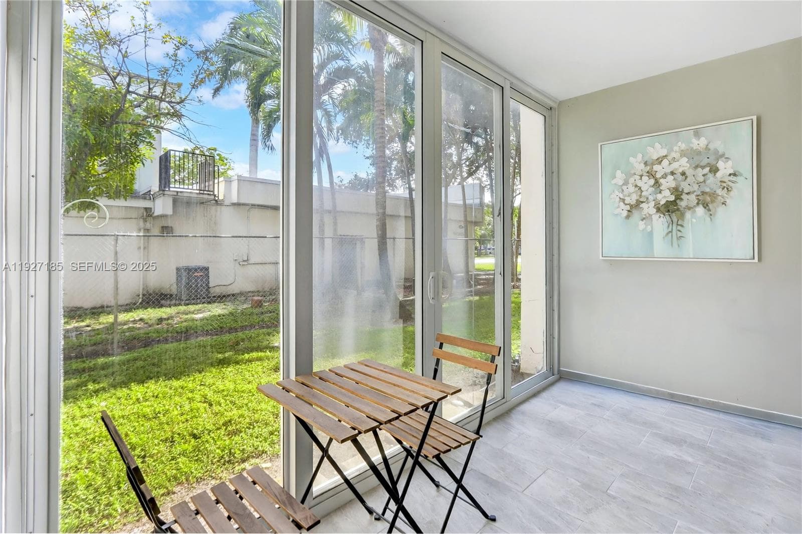 410 2ND STREET CONDOMINIU · #111 in Hallandale Beach - Photo 13
