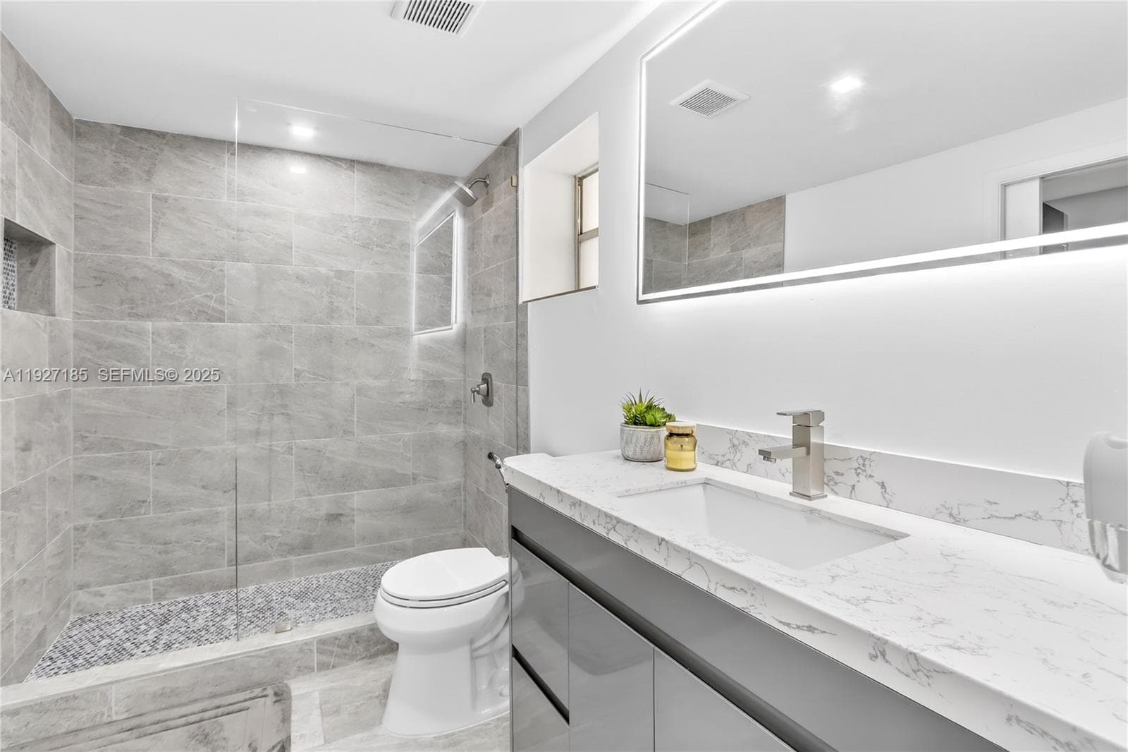 410 2ND STREET CONDOMINIU · #111 in Hallandale Beach - Photo 12