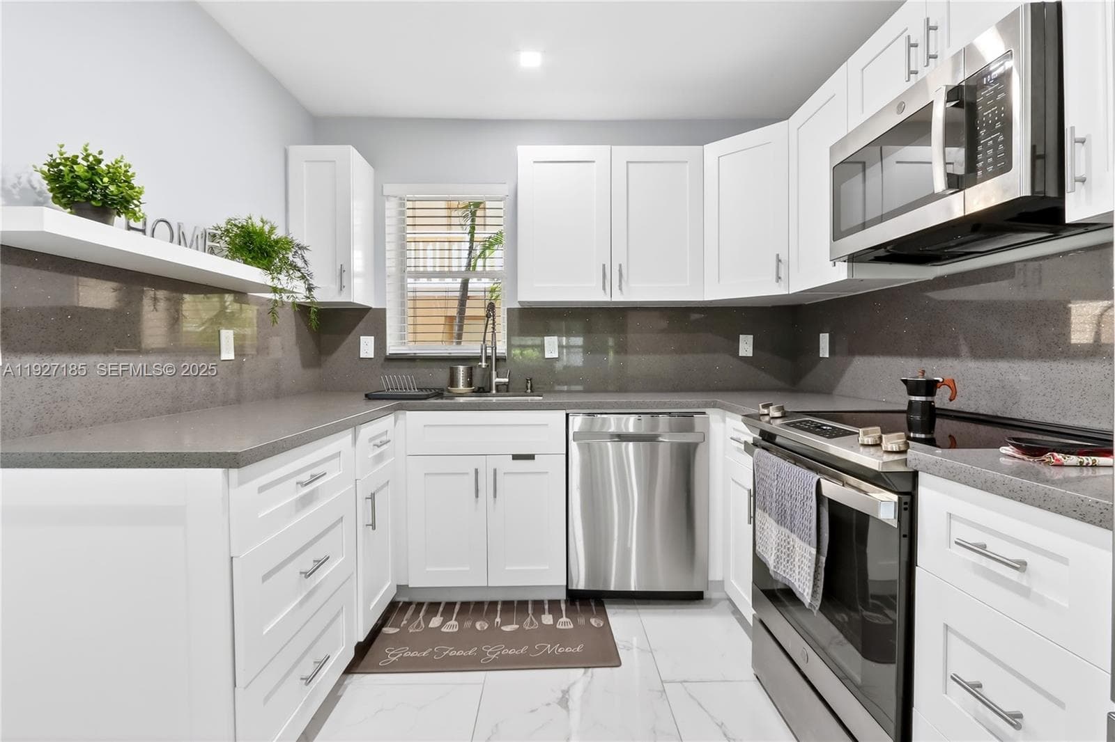 410 2ND STREET CONDOMINIU · #111 in Hallandale Beach - Photo 7