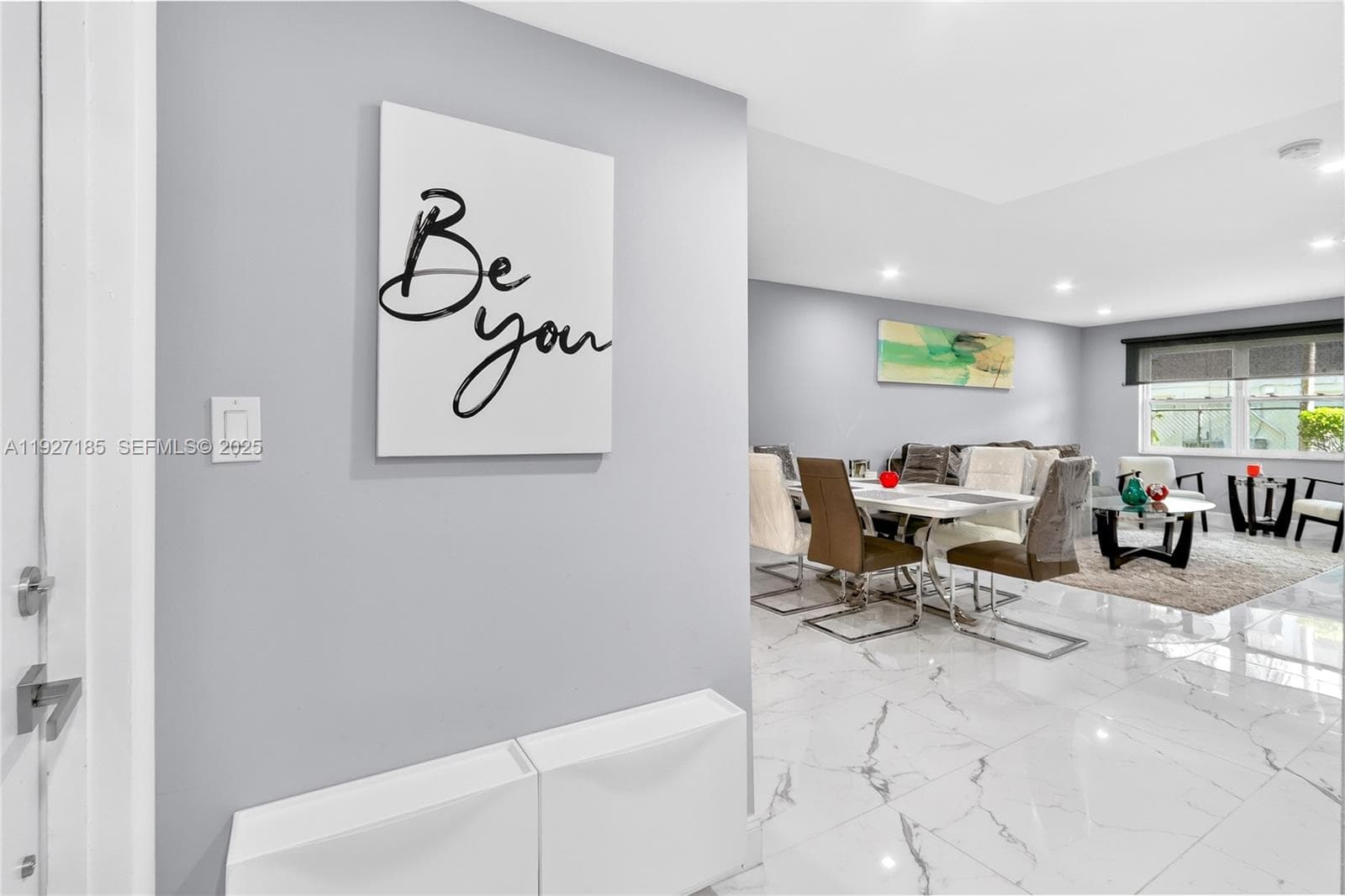 410 2ND STREET CONDOMINIU · #111 in Hallandale Beach - Photo 3