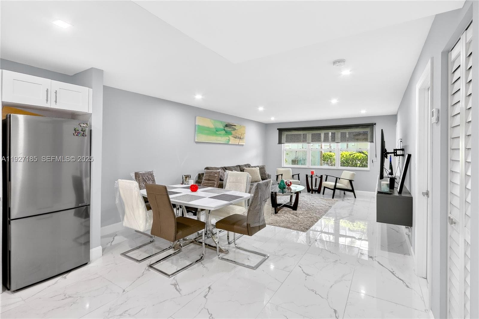 410 2ND STREET CONDOMINIU · #111 in Hallandale Beach - Photo 5