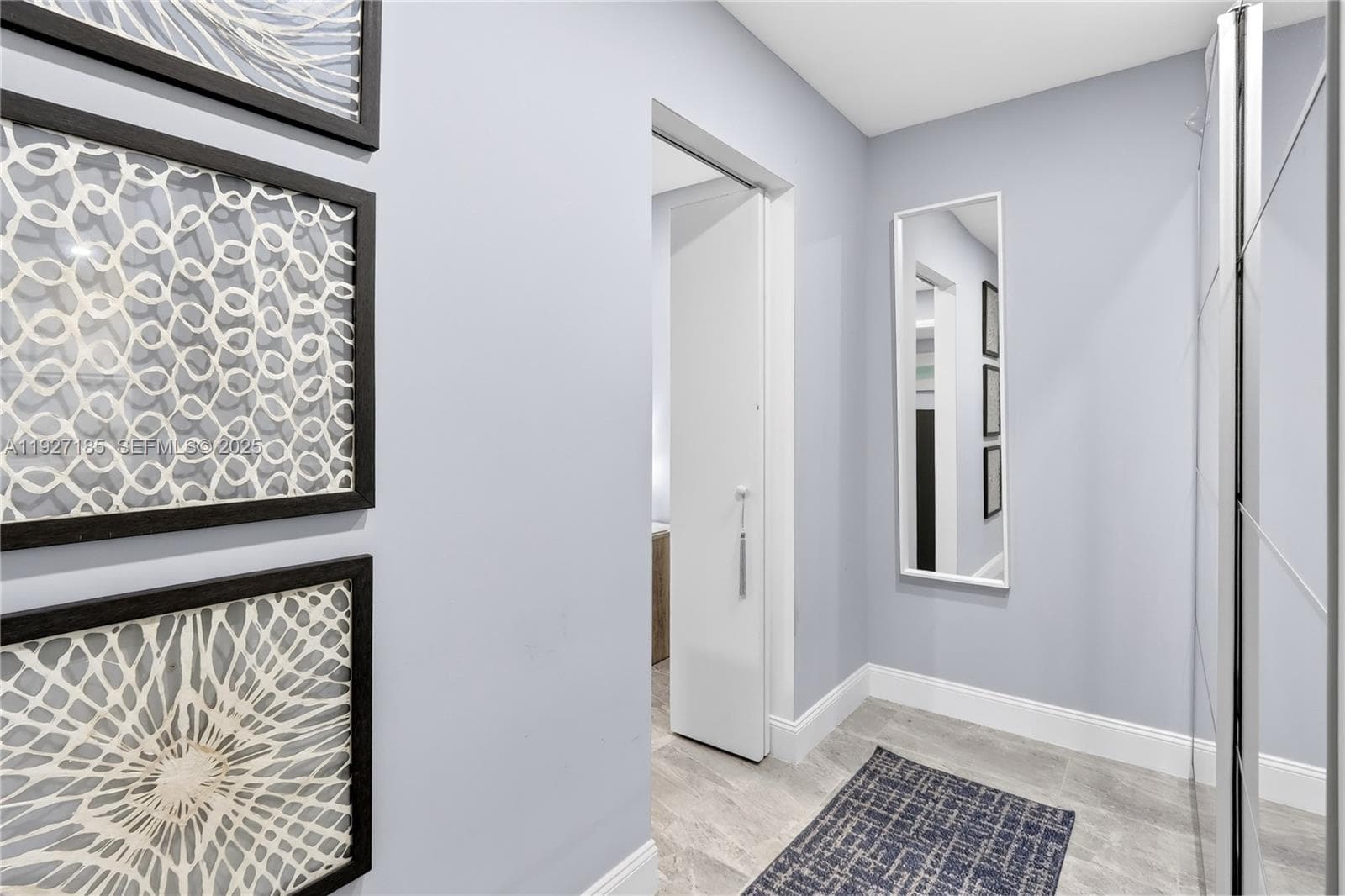 410 2ND STREET CONDOMINIU · #111 in Hallandale Beach - Photo 10