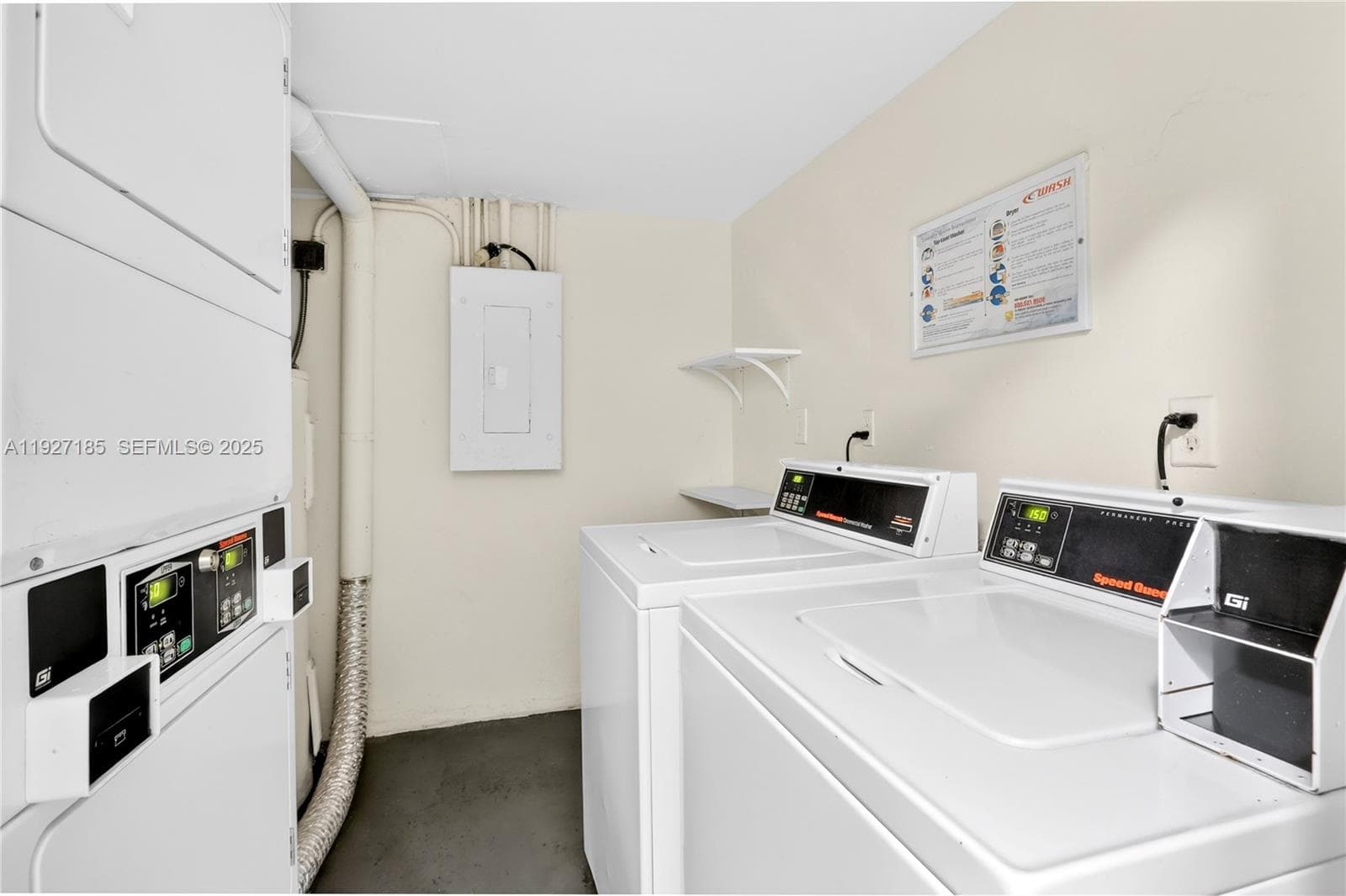 410 2ND STREET CONDOMINIU · #111 in Hallandale Beach - Photo 14