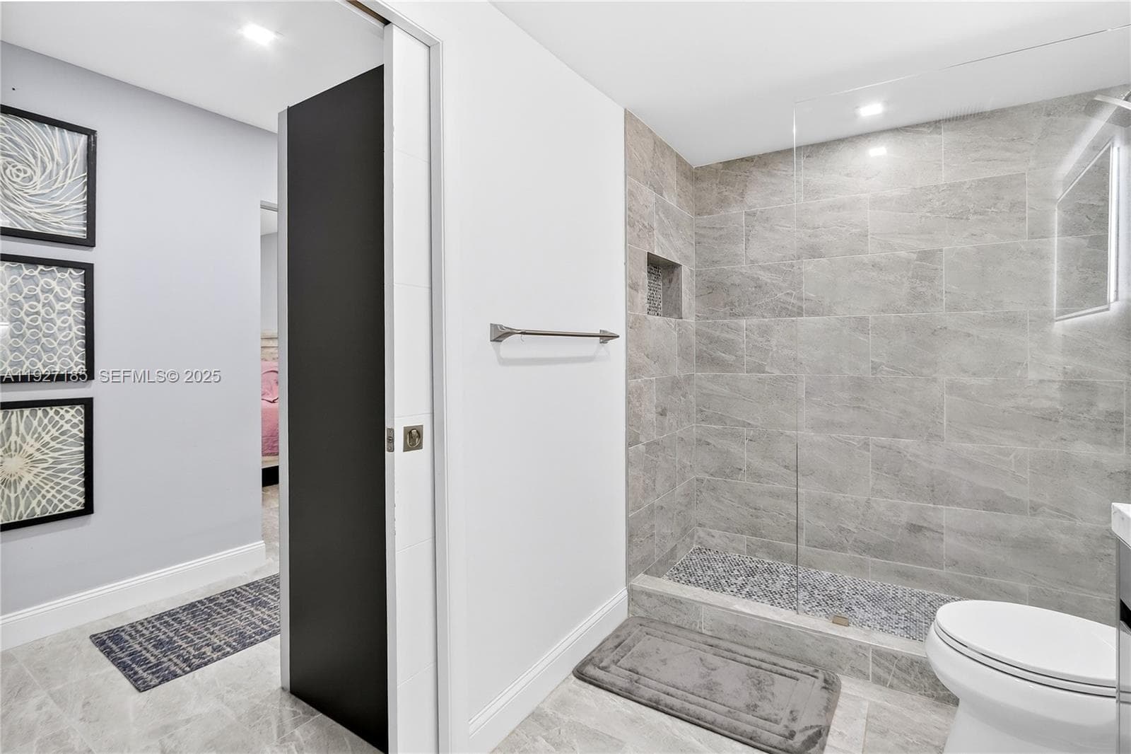 410 2ND STREET CONDOMINIU · #111 in Hallandale Beach - Photo 11