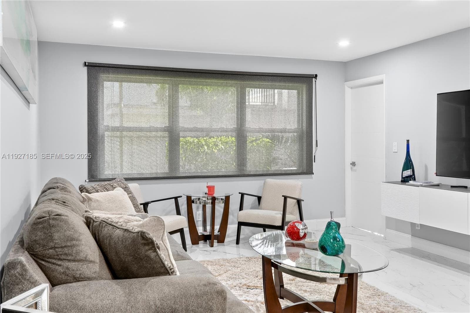 410 2ND STREET CONDOMINIU · #111 in Hallandale Beach - Photo 8