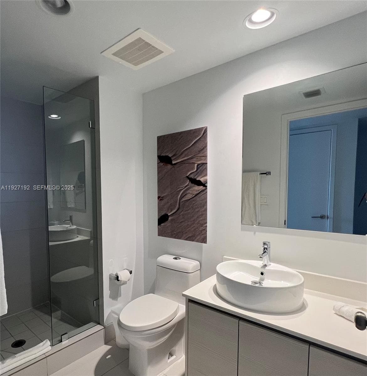 BEACHWALK CONDOMINIUM · #R708 in Hallandale Beach - Photo 23