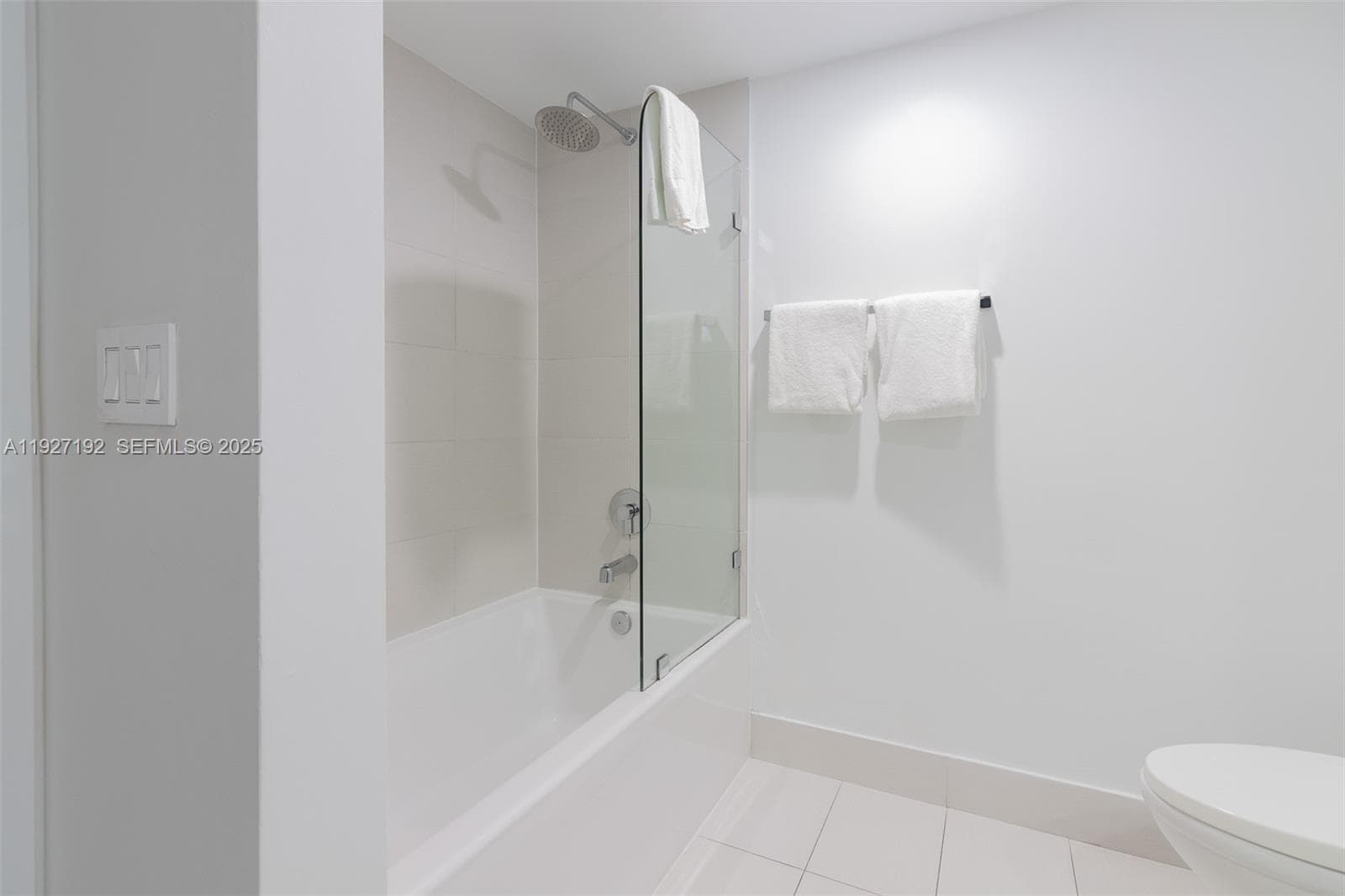BEACHWALK CONDOMINIUM · #R708 in Hallandale Beach - Photo 13