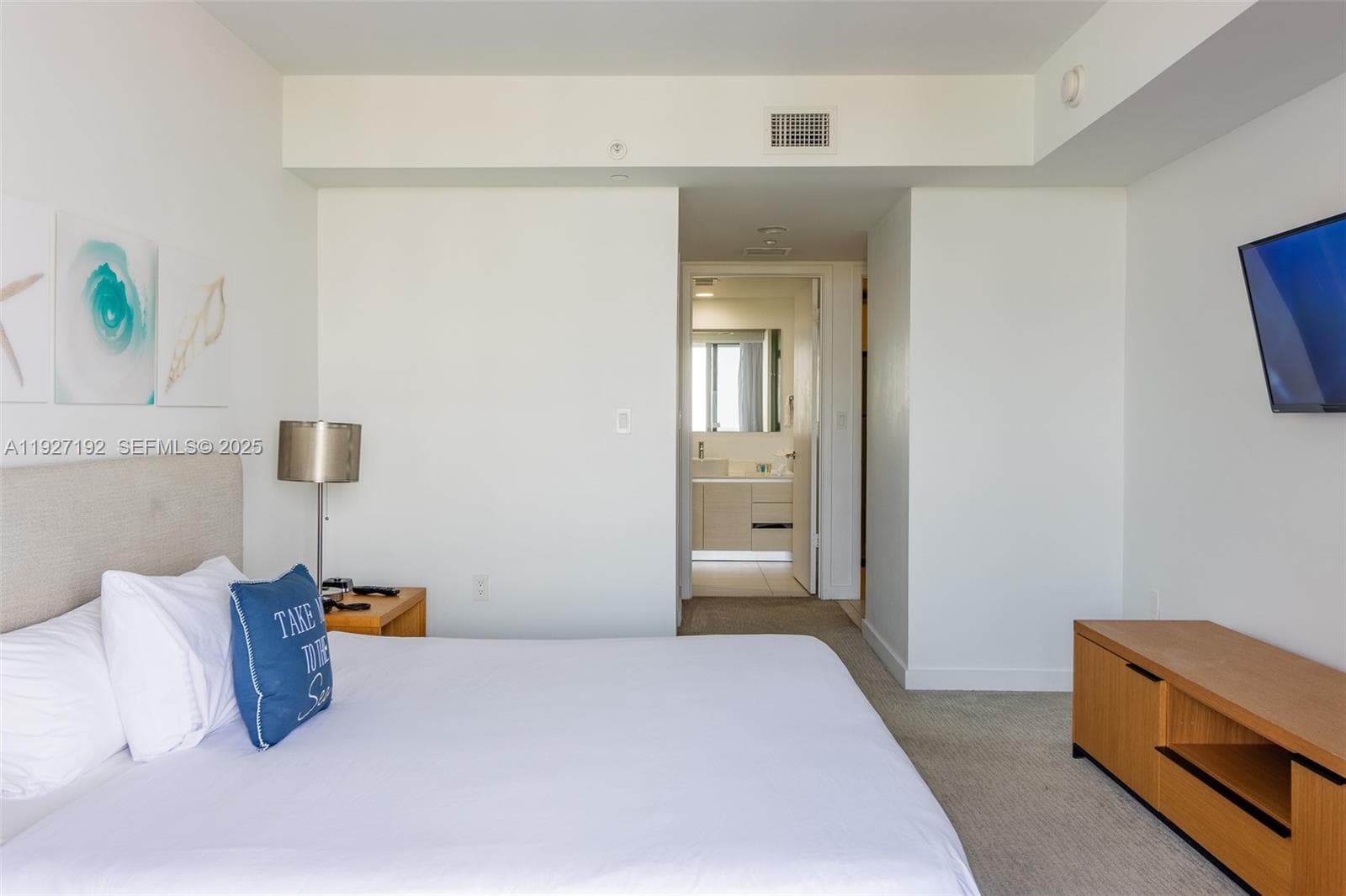 BEACHWALK CONDOMINIUM · #R708 in Hallandale Beach - Photo 17