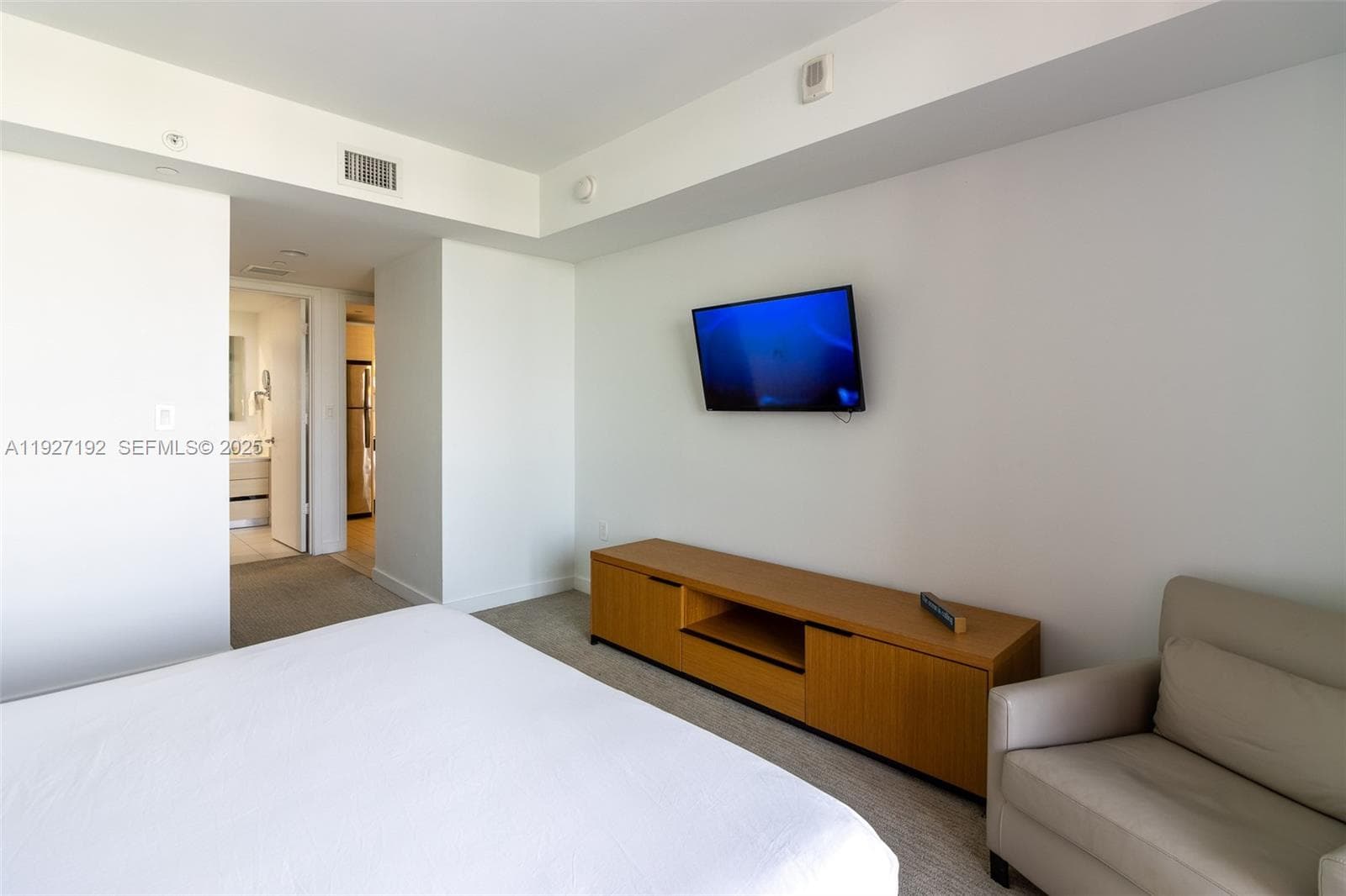 BEACHWALK CONDOMINIUM · #R708 in Hallandale Beach - Photo 16