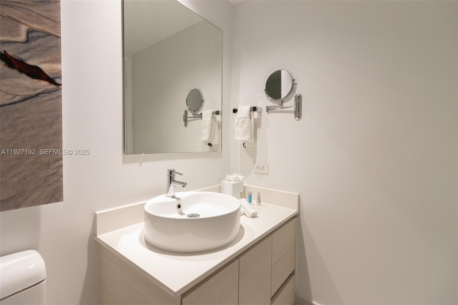 BEACHWALK CONDOMINIUM · #R708 in Hallandale Beach - Photo 22