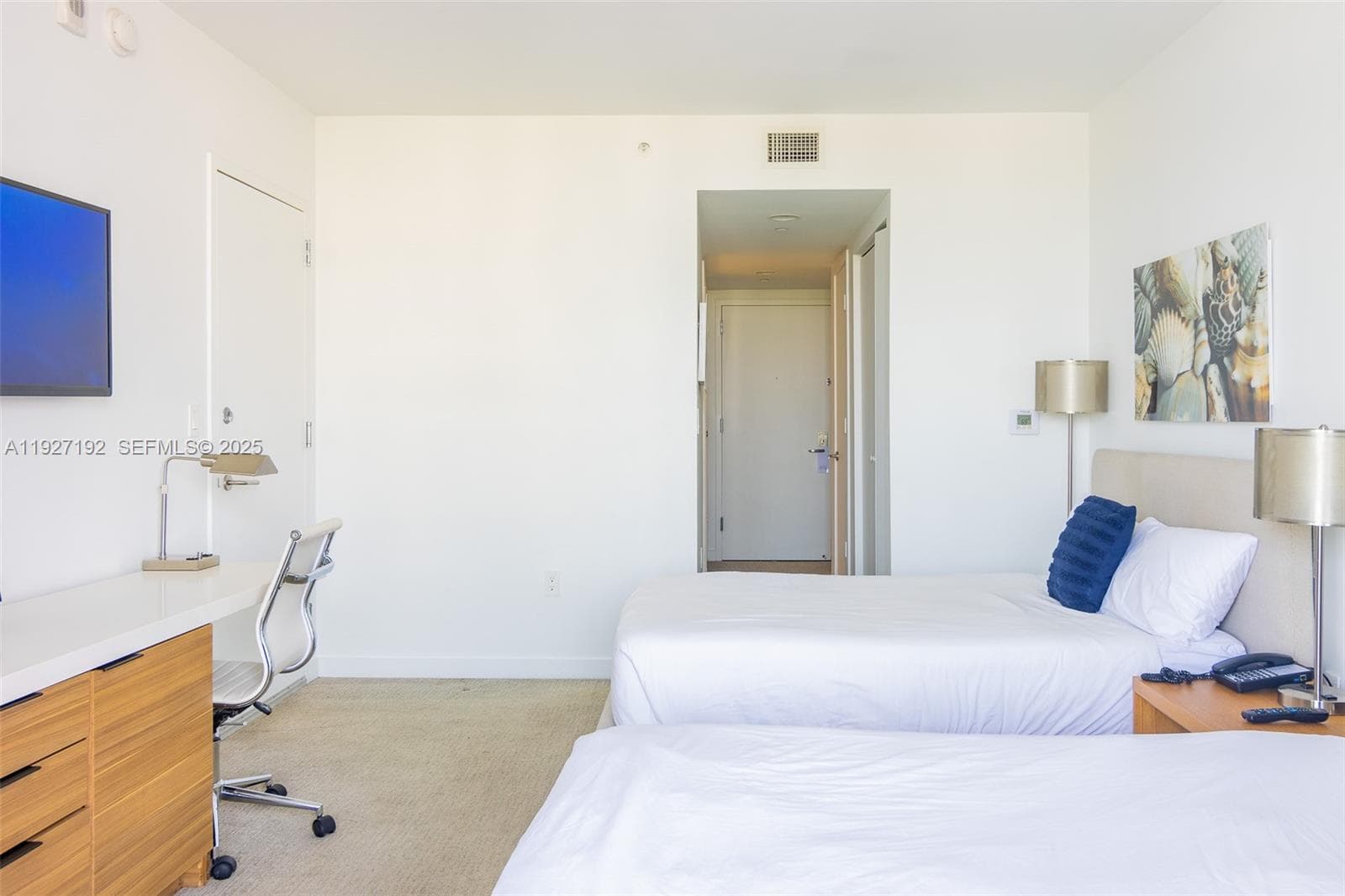BEACHWALK CONDOMINIUM · #R708 in Hallandale Beach - Photo 20