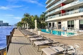BEACHWALK CONDOMINIUM · #R708 in Hallandale Beach - Photo 34