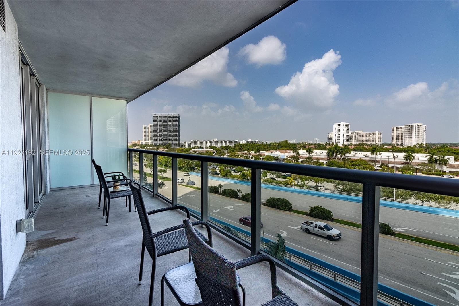 BEACHWALK CONDOMINIUM · #R708 in Hallandale Beach - Photo 10