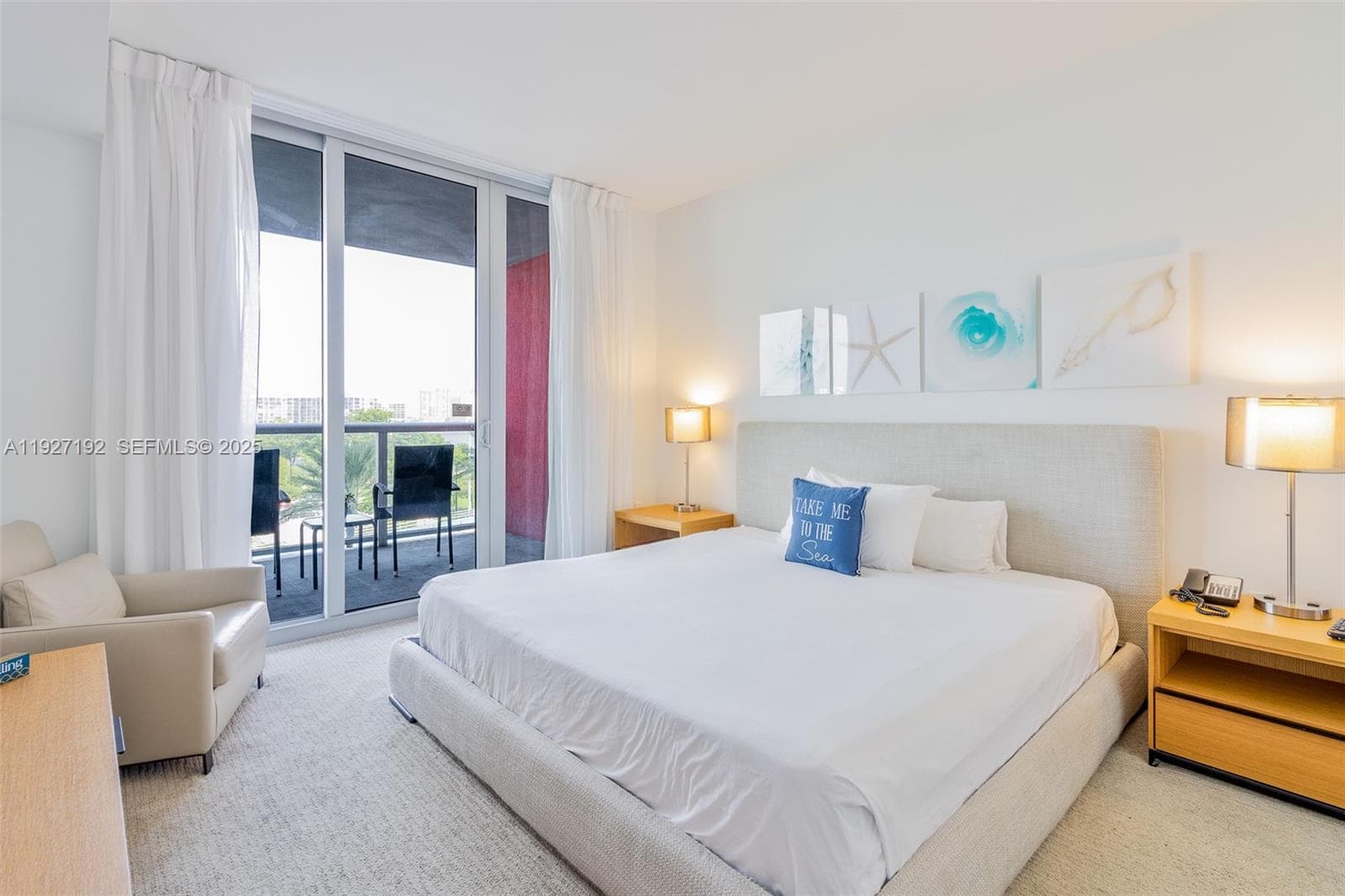 BEACHWALK CONDOMINIUM · #R708 in Hallandale Beach - Photo 14