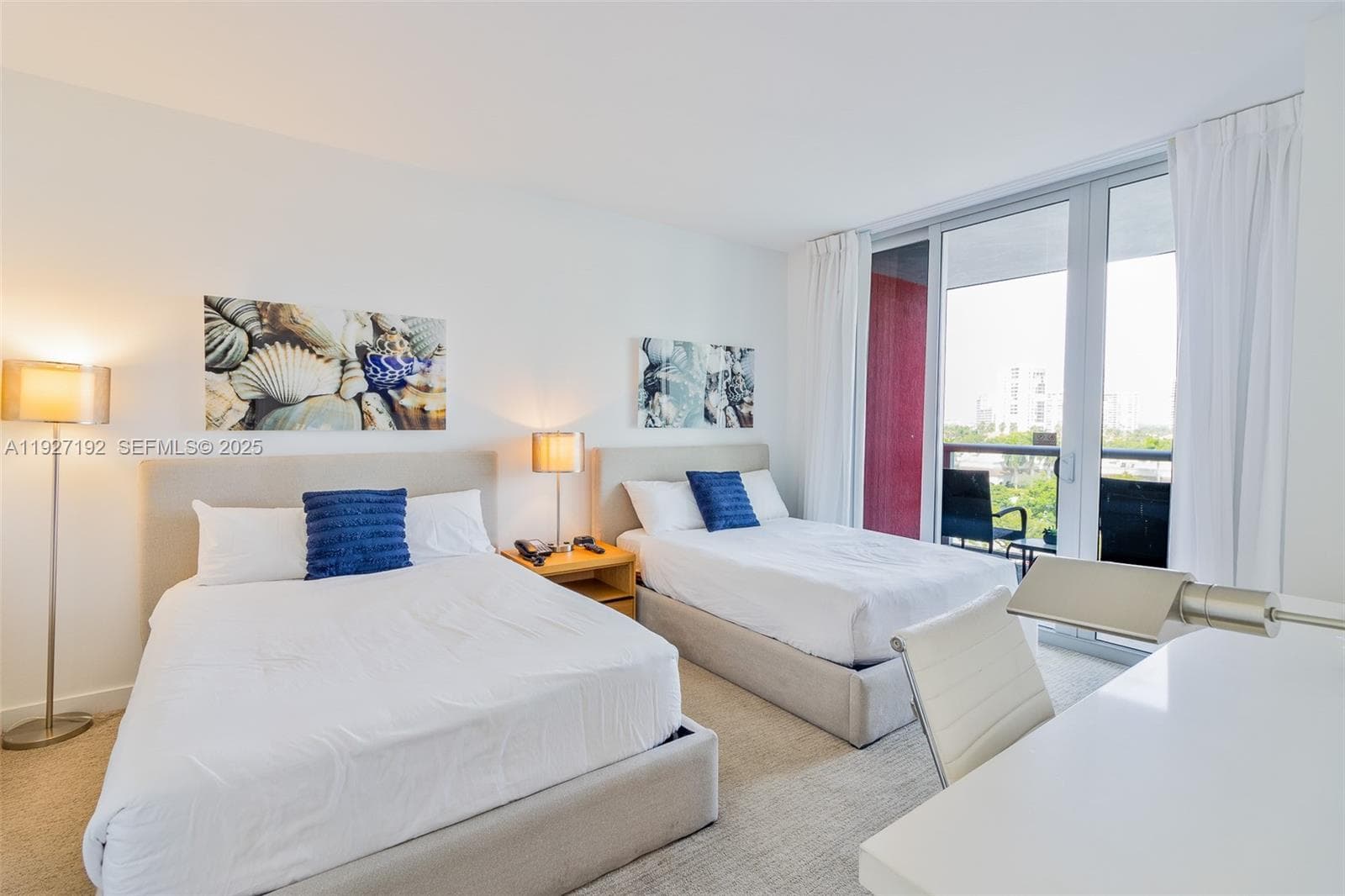 BEACHWALK CONDOMINIUM · #R708 in Hallandale Beach - Photo 18