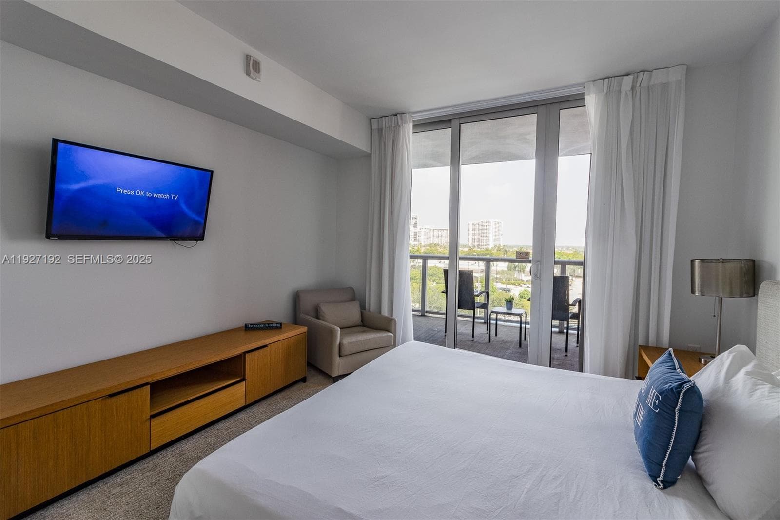 BEACHWALK CONDOMINIUM · #R708 in Hallandale Beach - Photo 15