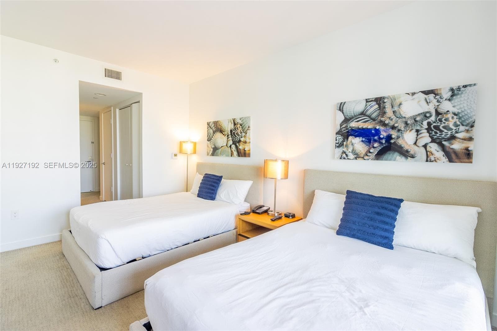 BEACHWALK CONDOMINIUM · #R708 in Hallandale Beach - Photo 19