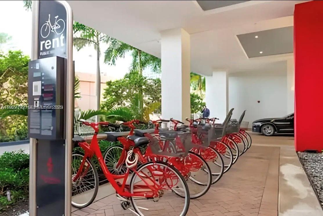 BEACHWALK CONDOMINIUM · #R708 in Hallandale Beach - Photo 40