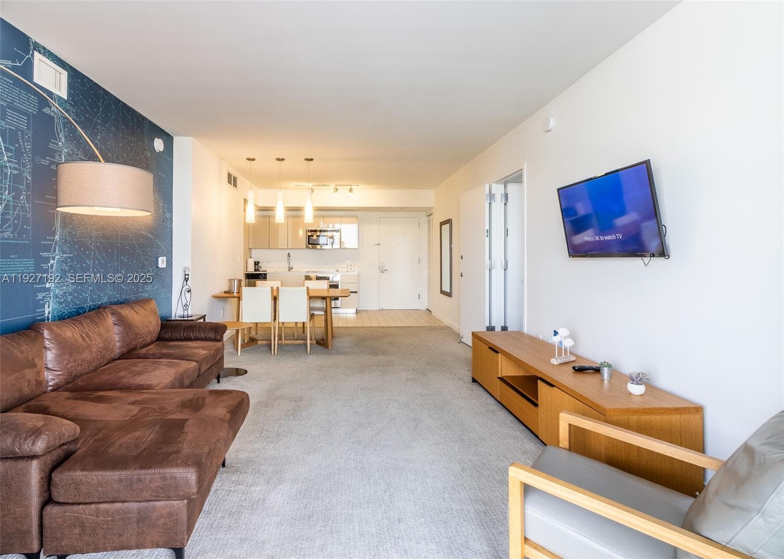 BEACHWALK CONDOMINIUM · #R708 in Hallandale Beach - Photo 8