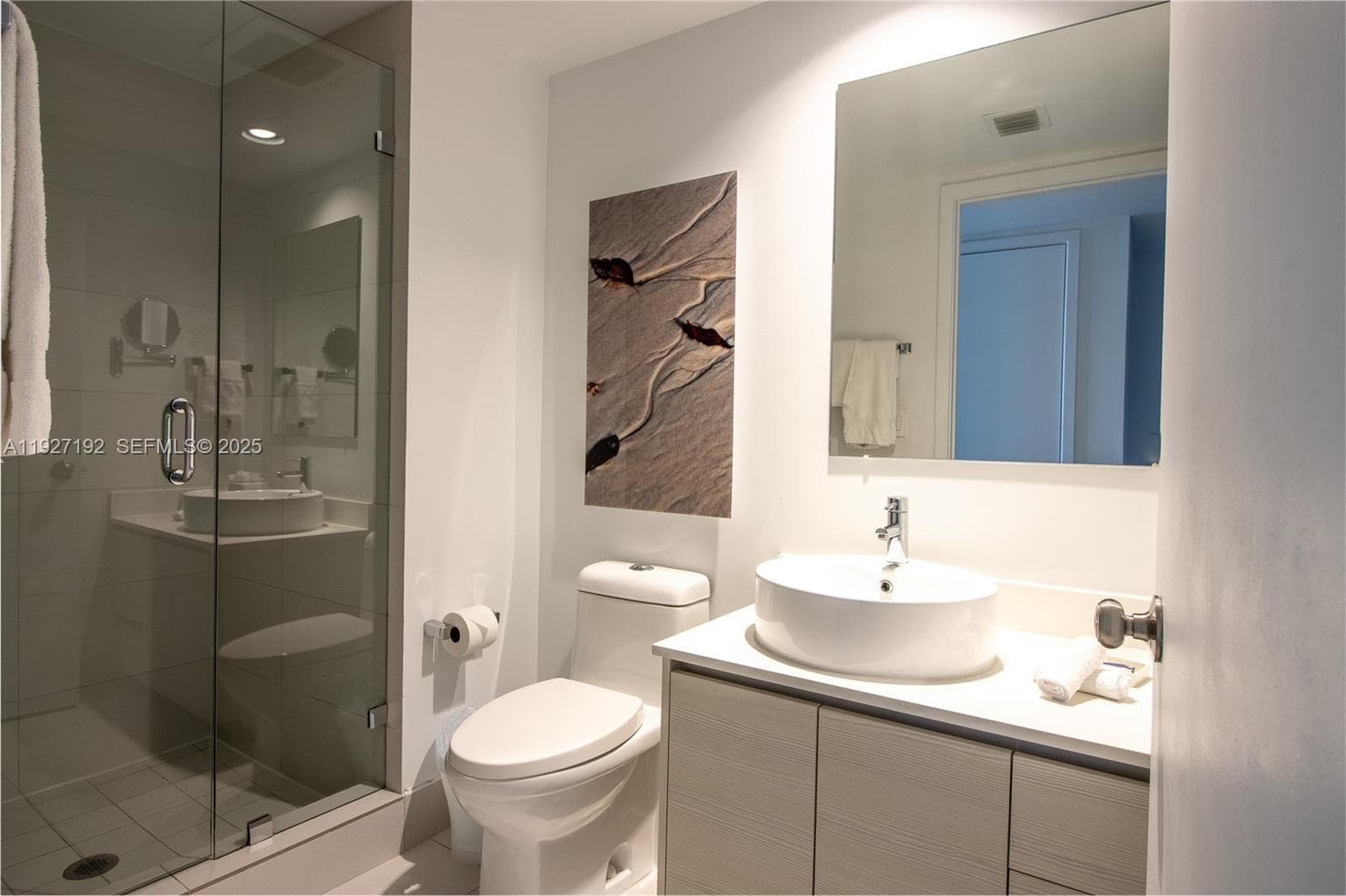 BEACHWALK CONDOMINIUM · #R708 in Hallandale Beach - Photo 21