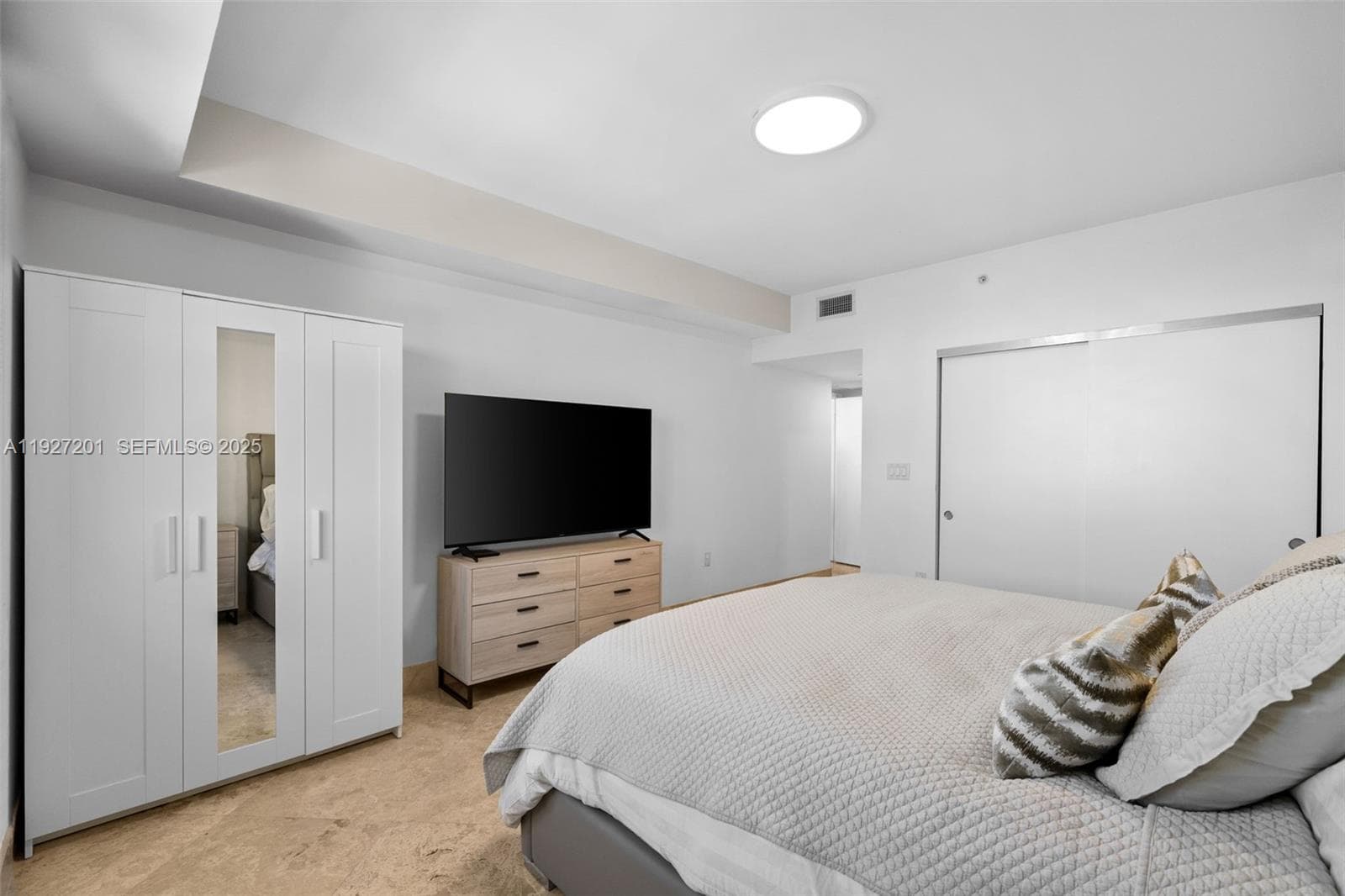 TURNBERRY VILLAGE SOUTH · #1112 in Aventura - Photo 17