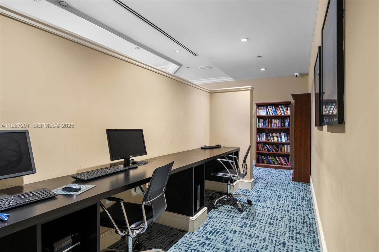 TURNBERRY VILLAGE SOUTH · #1112 in Aventura - Photo 30