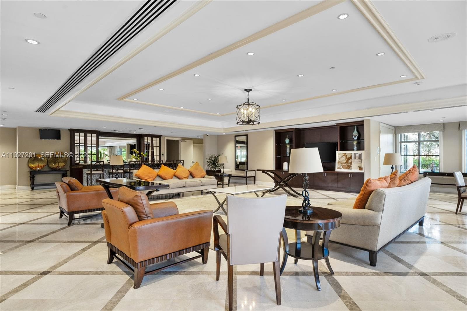 TURNBERRY VILLAGE SOUTH · #1112 in Aventura - Photo 29